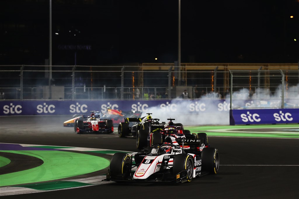 (Foto: Getty Images)